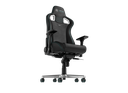 כיסא מנהלים NOBLECHAIRS EPIC MERCEDES AMG PETRONAS F1 TEAM EDITION