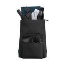 ASUS AP2600 VIGOUR BACKPACK//16/BK/WW/5 IN 1 