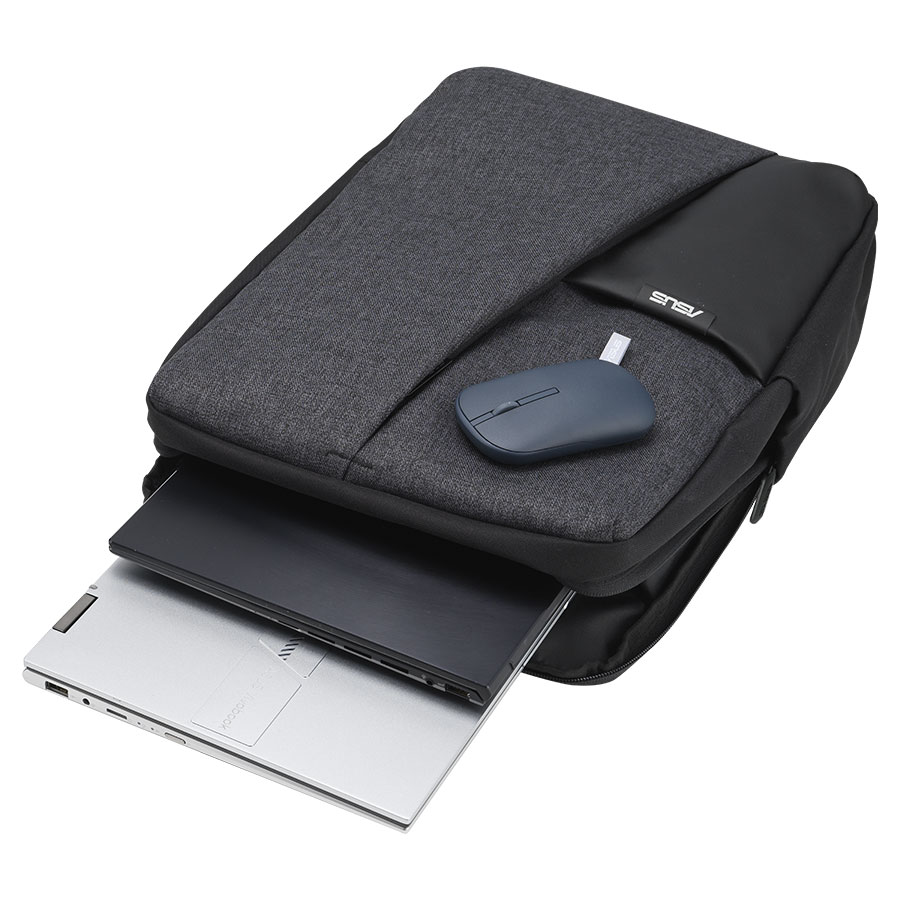 ASUS AP4600 BACKPACK