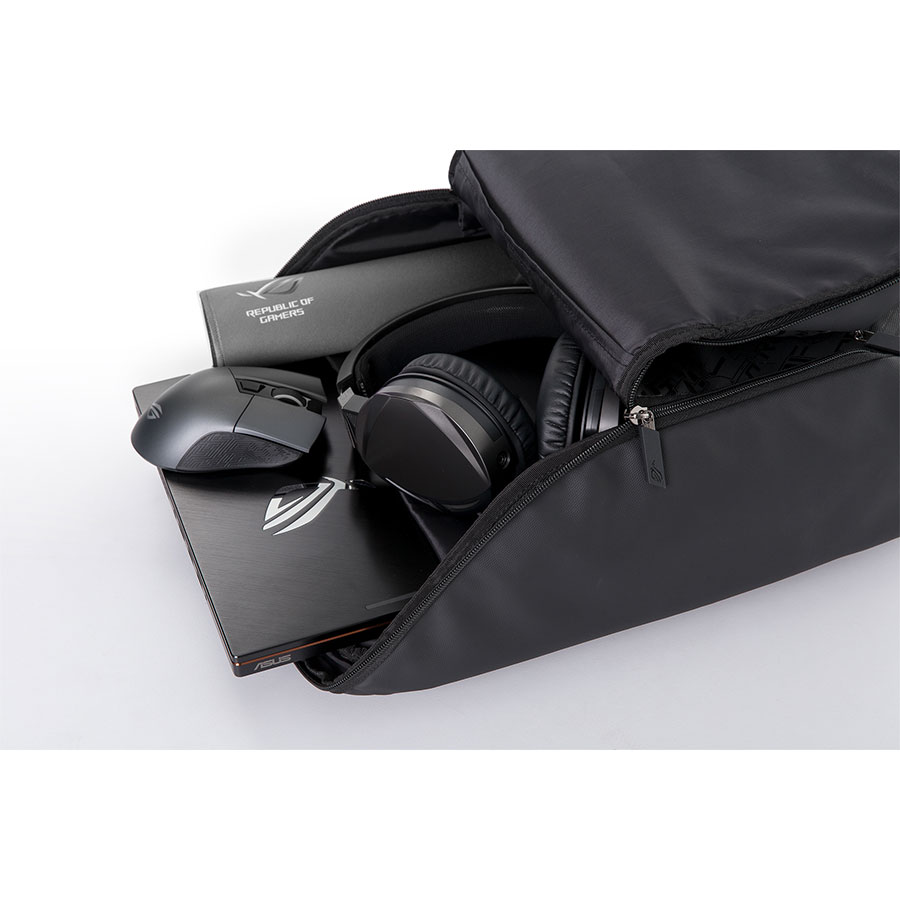 ASUS BP1500G ROG BACKPACK/BK/15