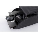 ASUS BP1500G ROG BACKPACK/BK/15