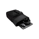 ASUS VP4700 TUF BACKPACK/15_17