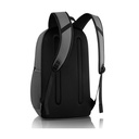 Dell Ecoloop Urban Backpack CP4523GGray -460-BDLF