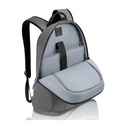 Dell Ecoloop Urban Backpack CP4523GGray -460-BDLF