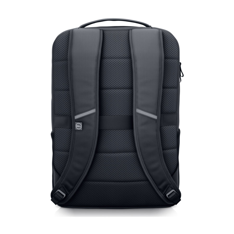 Dell EcoLoop Pro Slim Backpack 15 - CP5724S- Black