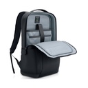 Dell EcoLoop Pro Slim Backpack 15 - CP5724S- Black