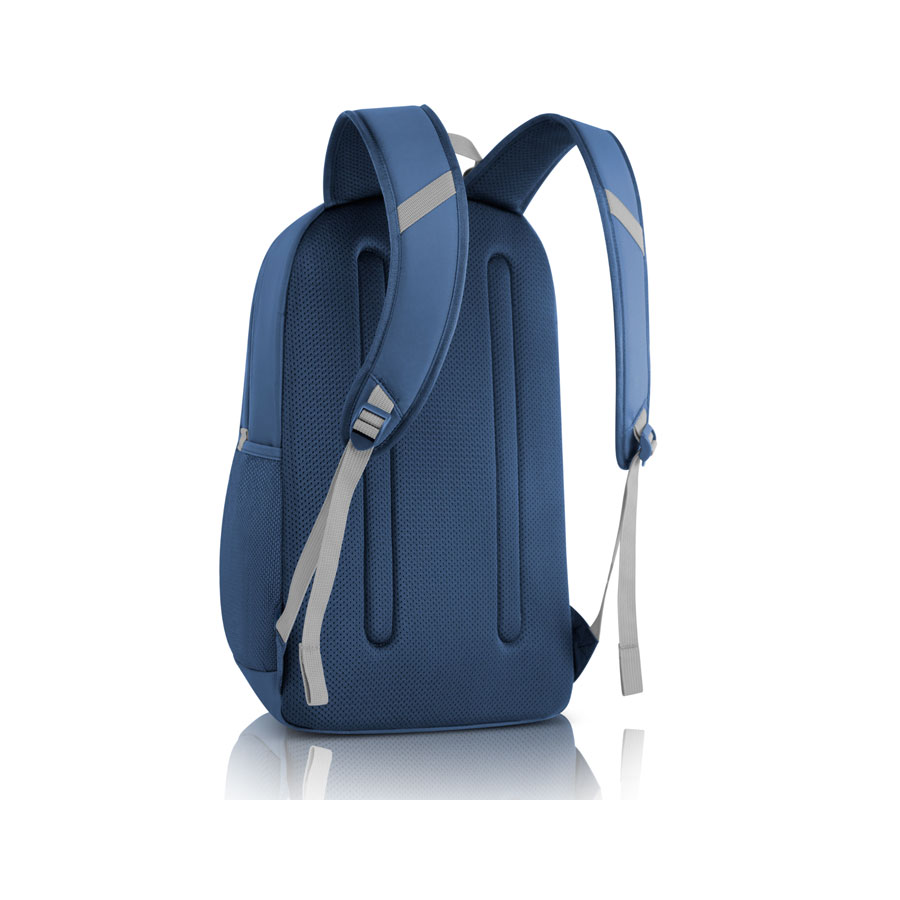 Dell Ecoloop Urban Backpack CP4523B- Blue