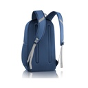 Dell Ecoloop Urban Backpack CP4523B- Blue