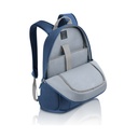 Dell Ecoloop Urban Backpack CP4523B- Blue