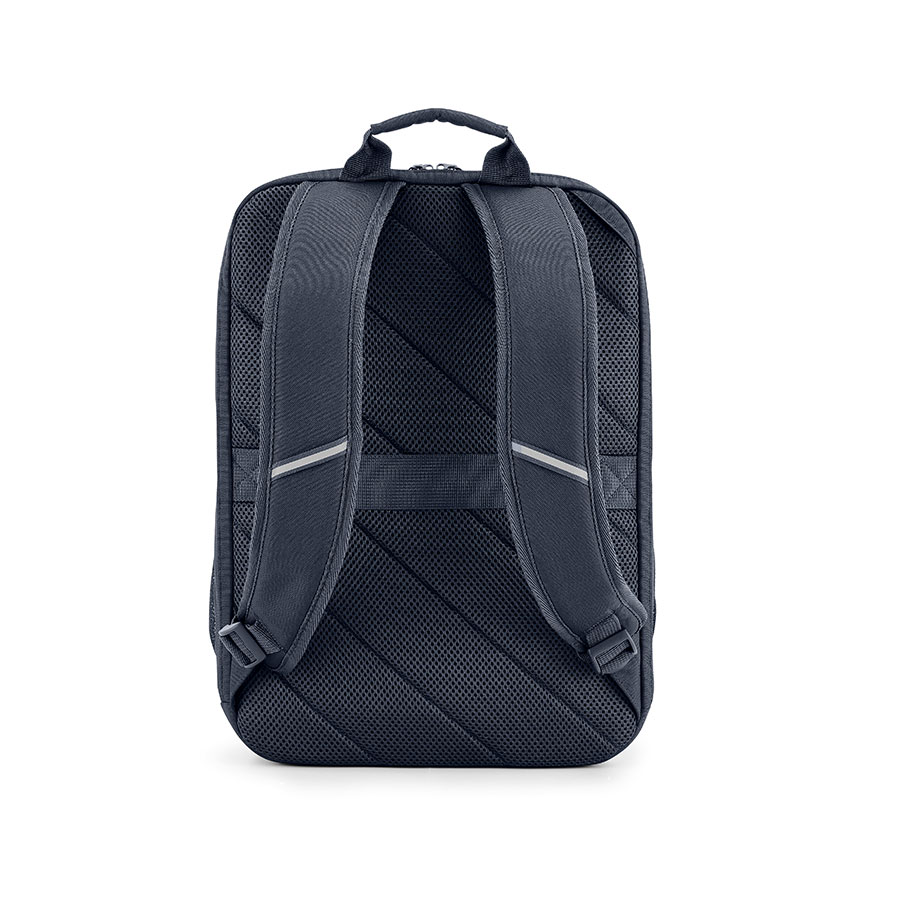 HP Travel 18 Liter 15.6 Iron Gray Laptop Backpack