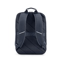 HP Travel 18 Liter 15.6 Iron Gray Laptop Backpack