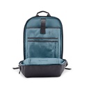 HP Travel 18 Liter 15.6 Iron Gray Laptop Backpack