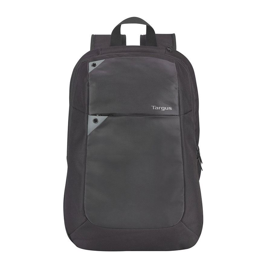 Targus Intellect 15.6" Backpack Black