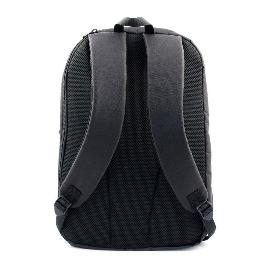 Targus Intellect 15.6" Backpack Black
