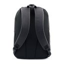 Targus Intellect 15.6" Backpack Black