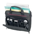 Notebook case 15/16