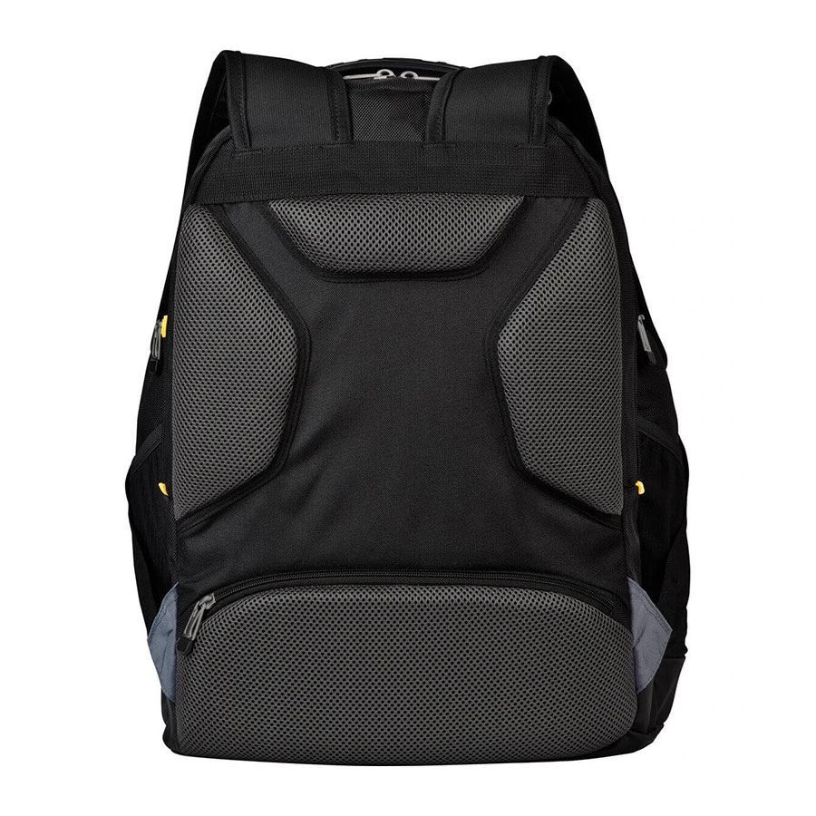 Drifter™ 15.6" Backpack