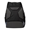 Drifter™ 15.6" Backpack