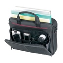 Classic 12-13.4" Clamshell Laptop Bag