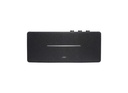 רמקול סטריאו EDIFIER D12 70W BLUETOOTH צבע חום