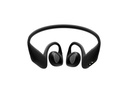 אוזניות ספורט אלחוטיות EDIFIER COMFO RUN OPEN-EAR צבע שחור