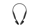 אוזניות ספורט אלחוטיות EDIFIER COMFO RUN OPEN-EAR צבע שחור