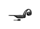 אוזניות ספורט אלחוטיות EDIFIER COMFO RUN OPEN-EAR צבע שחור