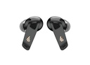 אוזניות אלחוטיות עם ביטול רעשים אקטיבי EDIFIER TWS NEOBUDS PRO 2 צבע שחור
