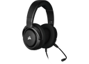 CORSAIR HS35 STEREO GAMING HEADSET CARBON
