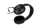 CORSAIR HS35 STEREO GAMING HEADSET CARBON
