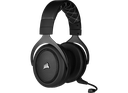 CORSAIR HS70 PRO WIRELESS GAMING HEADSET - CARBON