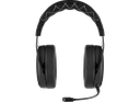 CORSAIR HS70 PRO WIRELESS GAMING HEADSET - CARBON