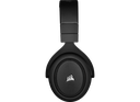 CORSAIR HS70 PRO WIRELESS GAMING HEADSET - CARBON