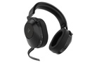 אוזניות גיימינג אלחוטיות CORSAIR HS65
