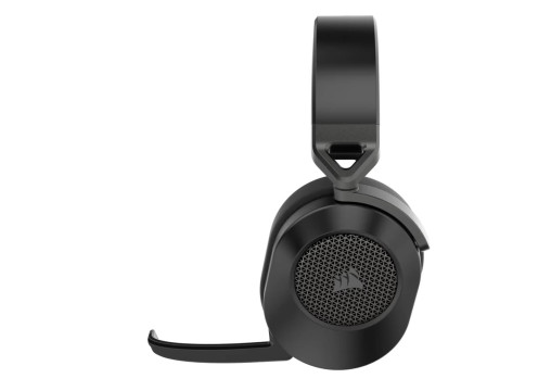 אוזניות גיימינג אלחוטיות CORSAIR HS65