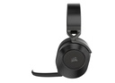 אוזניות גיימינג אלחוטיות CORSAIR HS65