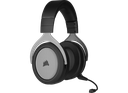 CORSAIR HS75 XB WIRELESS HEADSET