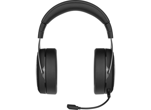 CORSAIR HS75 XB WIRELESS HEADSET