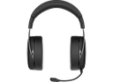 CORSAIR HS75 XB WIRELESS HEADSET