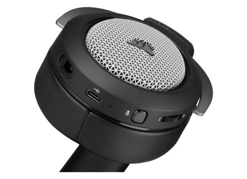 CORSAIR HS75 XB WIRELESS HEADSET