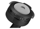 CORSAIR HS75 XB WIRELESS HEADSET