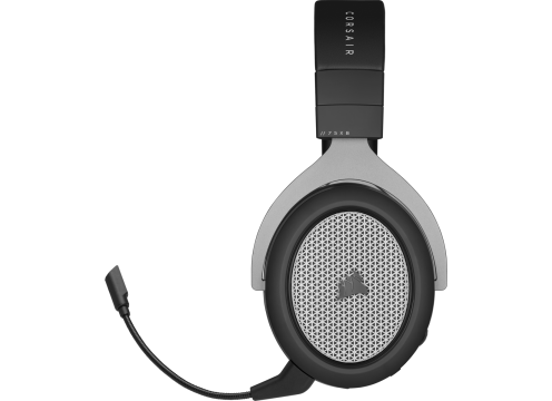 CORSAIR HS75 XB WIRELESS HEADSET