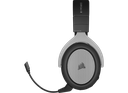 CORSAIR HS75 XB WIRELESS HEADSET