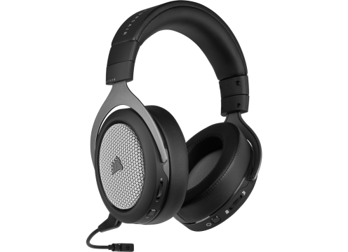 CORSAIR HS75 XB WIRELESS HEADSET