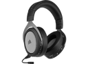 CORSAIR HS75 XB WIRELESS HEADSET