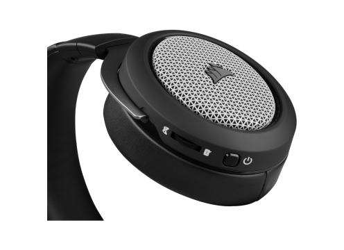 CORSAIR HS75 XB WIRELESS HEADSET