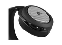 CORSAIR HS75 XB WIRELESS HEADSET