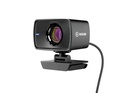 ELGATO FACECAM WEBCAM