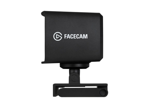 ELGATO FACECAM WEBCAM