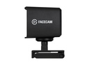 ELGATO FACECAM WEBCAM